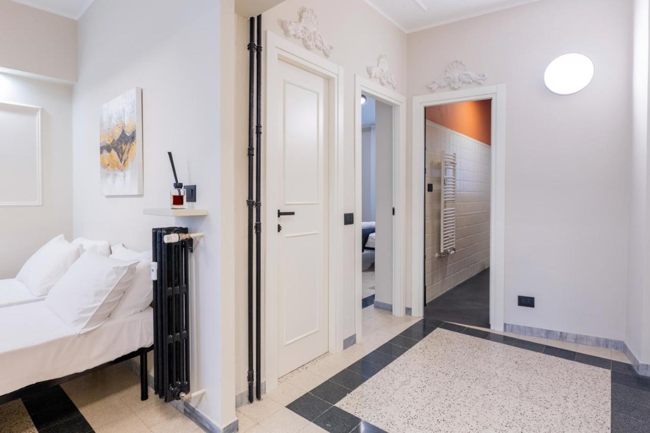 Casa de Férias Luciano Luxury