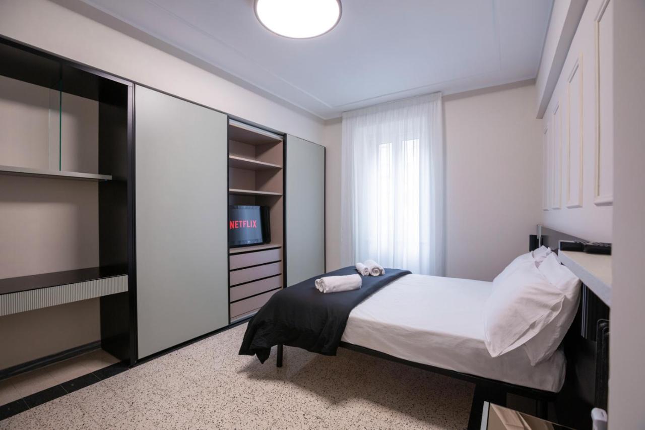 Luciano Luxury Casa de Férias *