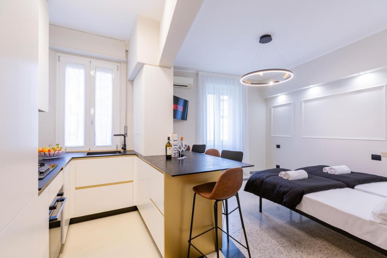 Casa de férias Luciano Luxury