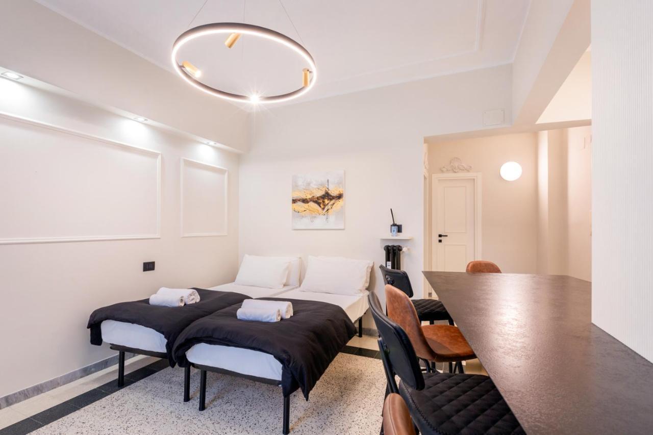 Casa de Férias Luciano Luxury